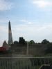 Файл=IMG_3946.JPG
Объём=702KB
Размеры=1704x2272
Дата=Авг 20, 2008 IMG_3946.JPG