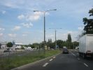 Файл=IMG_3958.JPG
Объём=835KB
Размеры=2272x1704
Дата=Авг 20, 2008 IMG_3958.JPG