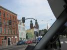 IMG_3960.JPG
