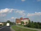 Файл=IMG_3961.JPG
Объём=849KB
Размеры=2272x1704
Дата=Авг 20, 2008 IMG_3961.JPG