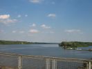 Файл=IMG_3962.JPG
Объём=788KB
Размеры=2272x1704
Дата=Авг 20, 2008 IMG_3962.JPG
