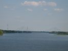 IMG_3965.JPG