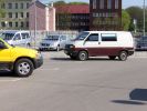 Файл=100_0852.JPG
Объём=1491KB
Размеры=2832x2128
Дата=Май 04, 2008 100_0852.JPG