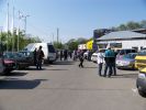Файл=100_0853.JPG
Объём=1278KB
Размеры=2832x2128
Дата=Май 04, 2008 100_0853.JPG