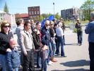 Файл=100_0857.JPG
Объём=1560KB
Размеры=2832x2128
Дата=Май 04, 2008 100_0857.JPG