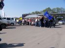 Файл=100_0860.JPG
Объём=1207KB
Размеры=2832x2128
Дата=Май 04, 2008 100_0860.JPG