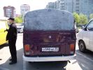 Файл=100_0886.JPG
Объём=1100KB
Размеры=2832x2128
Дата=Май 04, 2008 100_0886.JPG