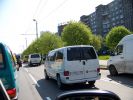 Файл=100_0896.JPG
Объём=1346KB
Размеры=2832x2128
Дата=Май 04, 2008 100_0896.JPG
